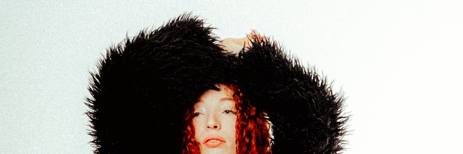 PompadourBand's profile banner image