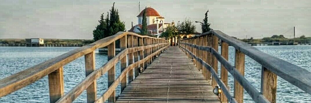 pialesya's profile banner image