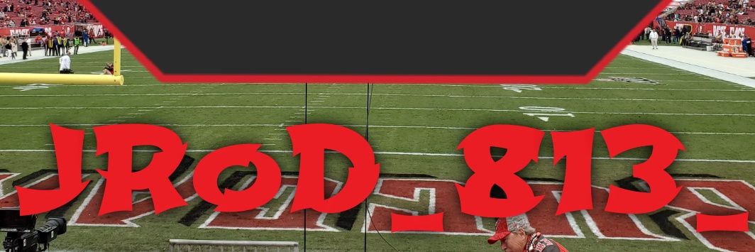 JRoD_813_'s profile banner image