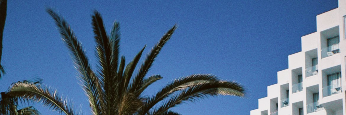 Its_Mishh's profile banner image