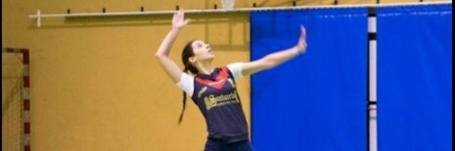 Noelia12_mg's profile banner image