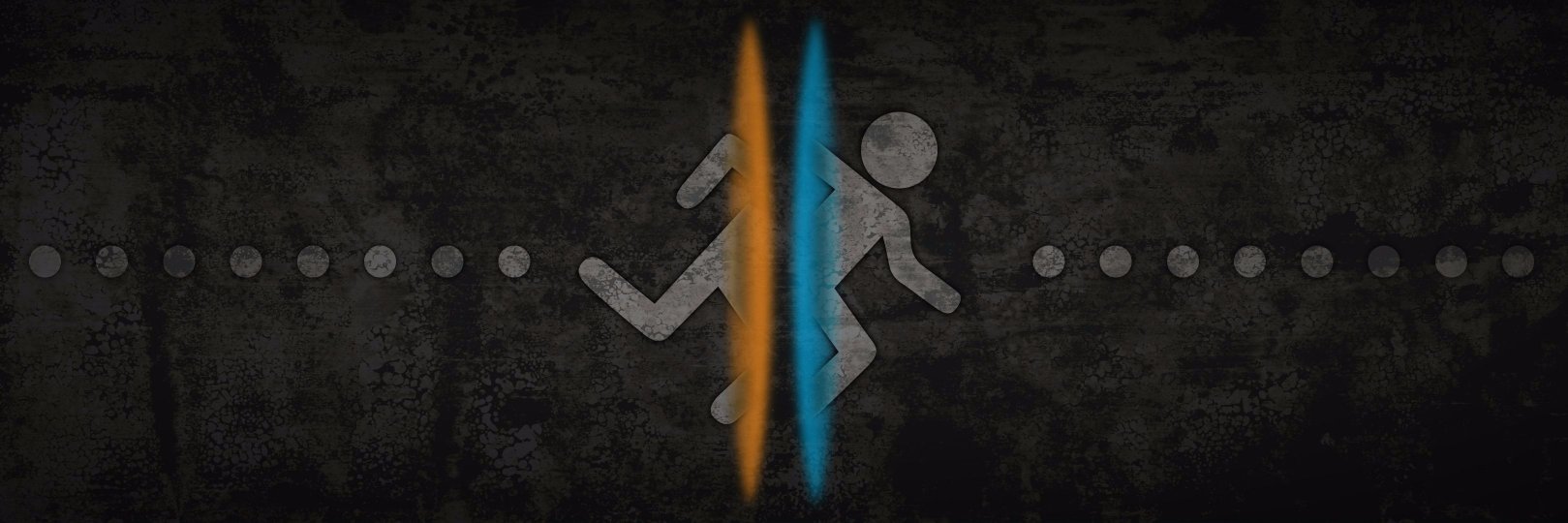PerrotPn's profile banner image