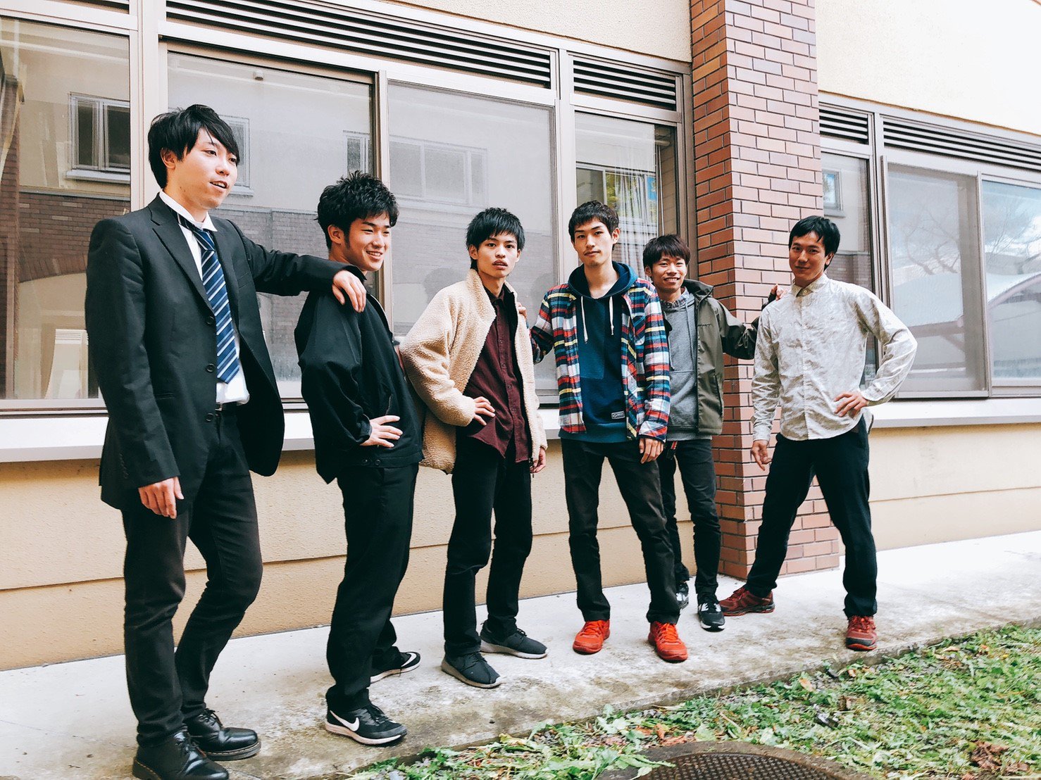 RepTonto's profile banner image