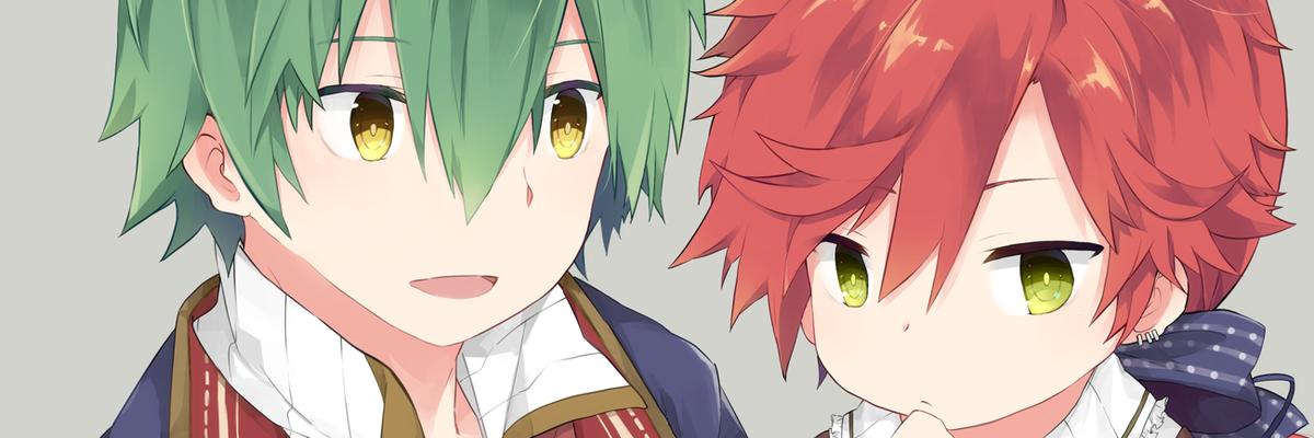 ドン栗 banner