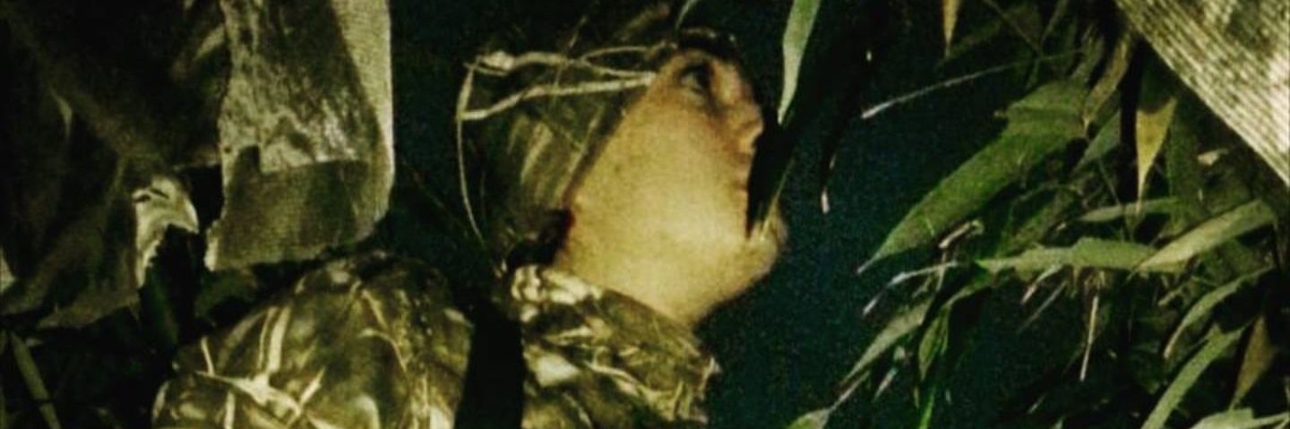 10_ethan's profile banner image