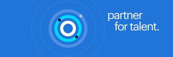 RandstadJobs Profile Banner