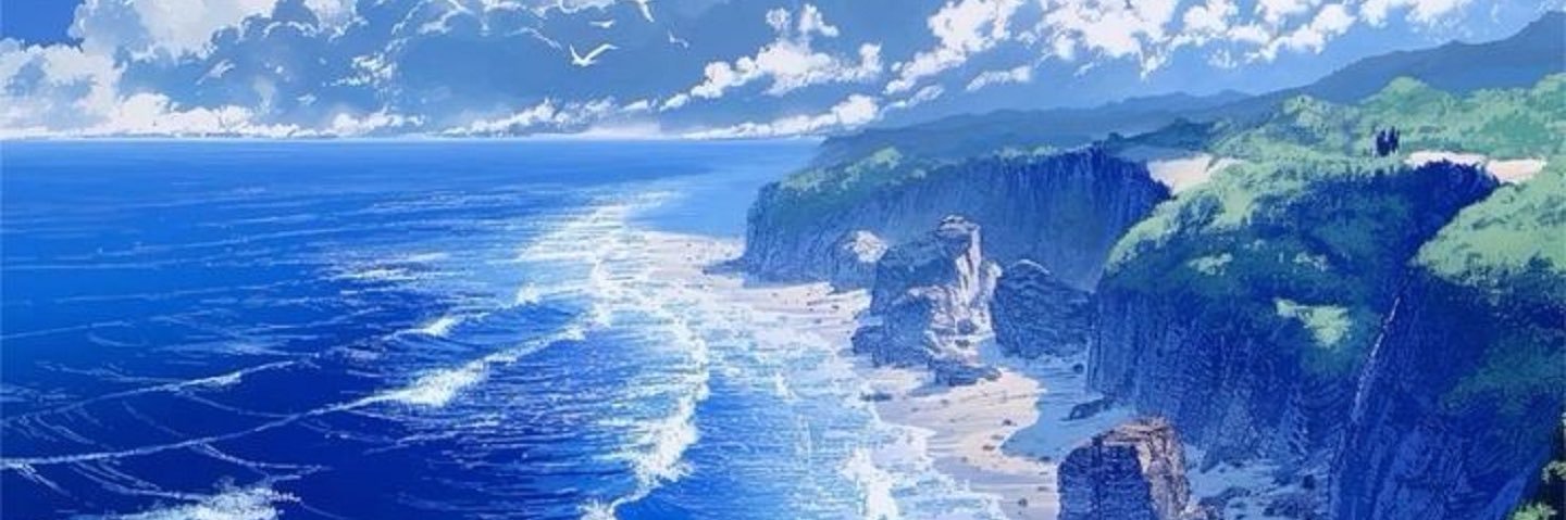 RhysRSaunders's profile banner image