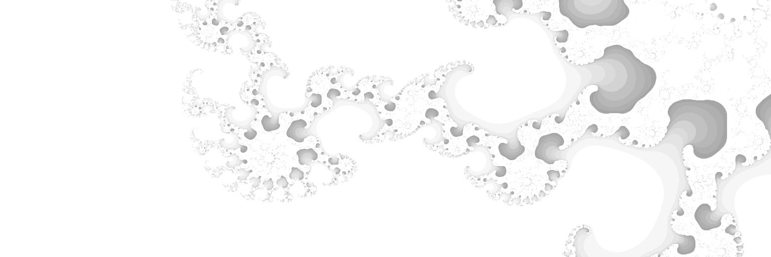 bauxitedev's profile banner image
