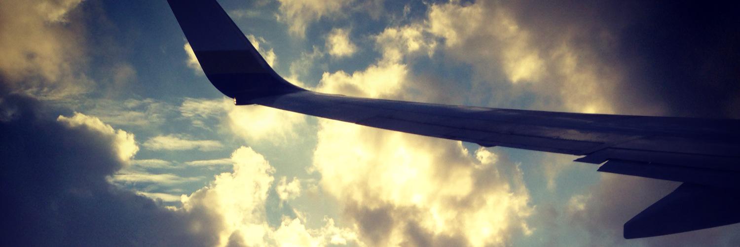 HFTyler's profile banner image