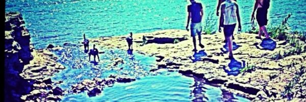 griffithtj3 Profile Banner