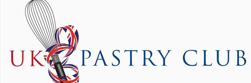 UK Pastry Club/Team banner