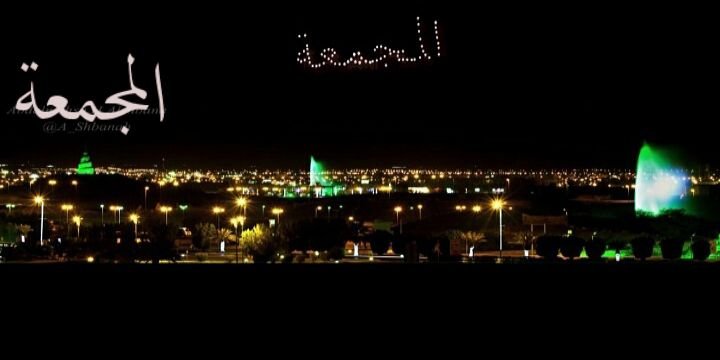 yousef1390's profile banner image