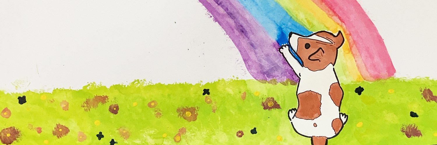 atushi16's profile banner image