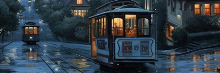 nadoosh502's profile banner image