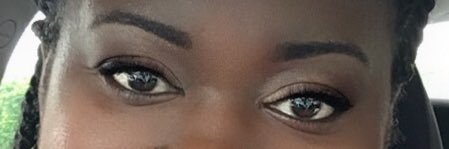 VickySecrets85's profile banner image