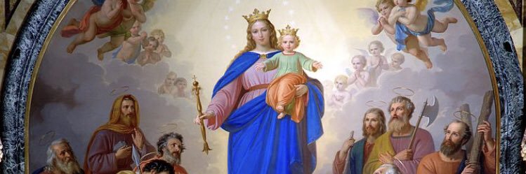 AlmeidaElma's profile banner image