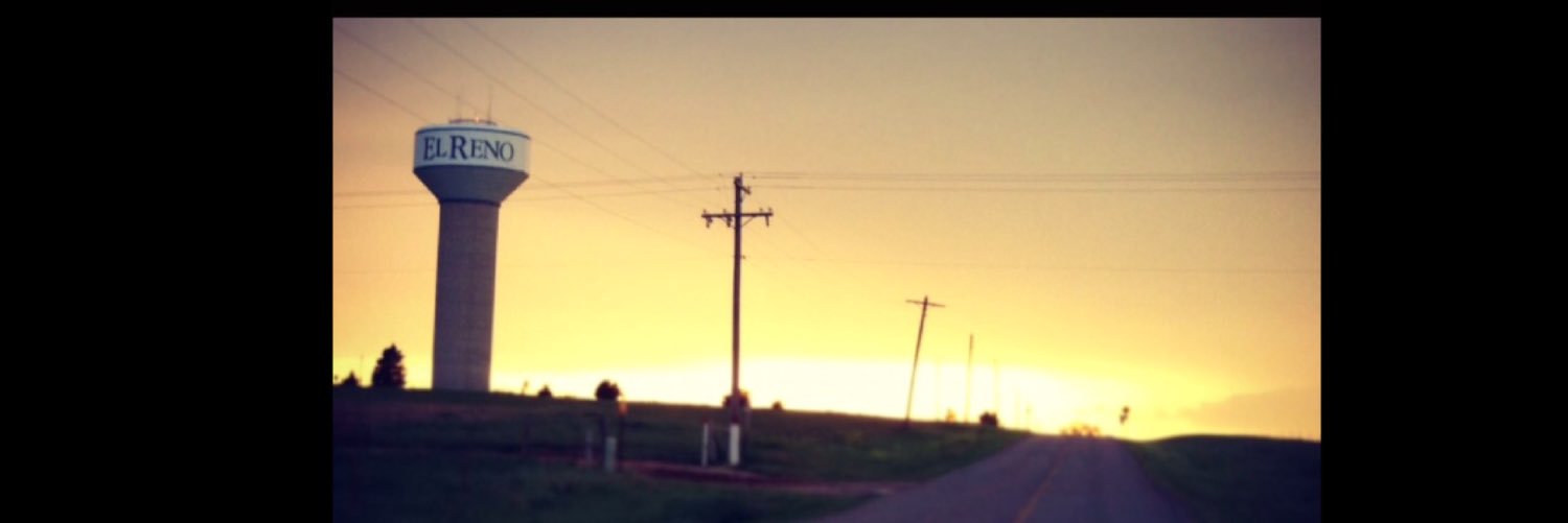 KarolineAvant's profile banner image