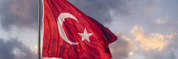 AyhanBulut27's profile banner image
