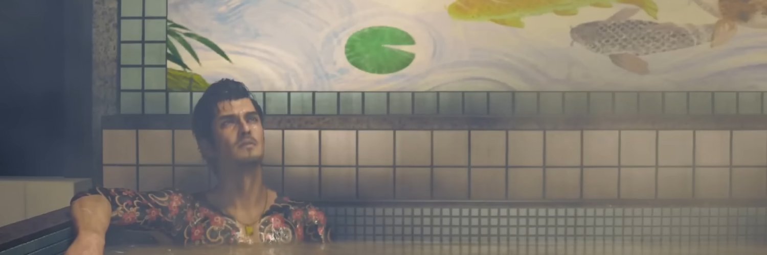 smaIIishbird's profile banner image
