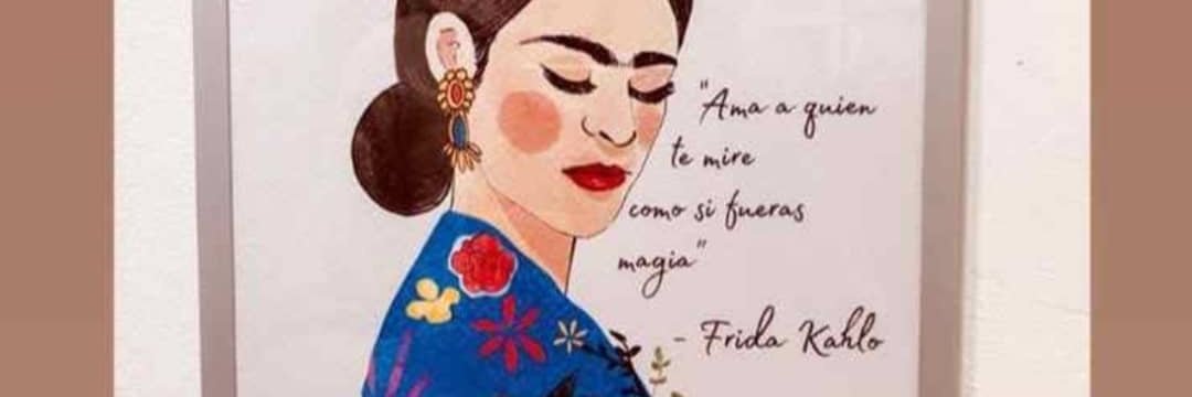 Marta Marcos banner