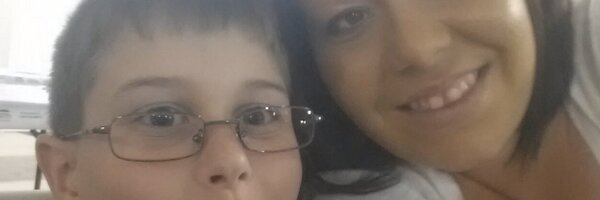 sheets_danielle Profile Banner