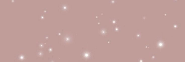 keniapascual's profile banner image