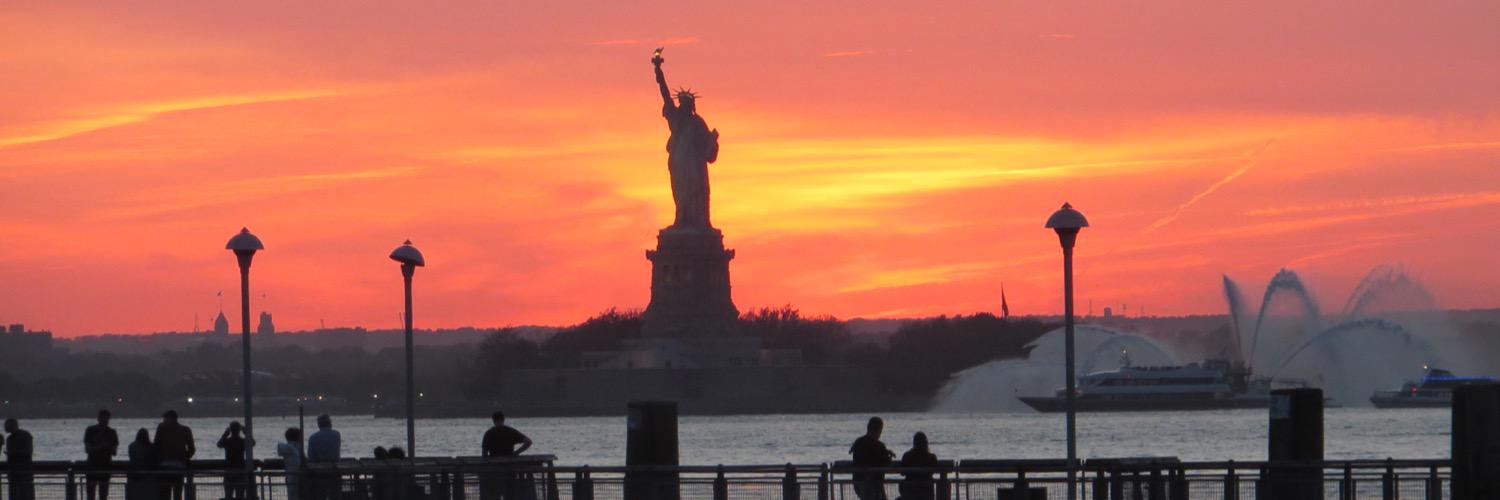 Brooklyn Fiber banner