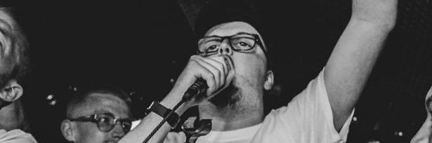 Luke/Under-Rated banner