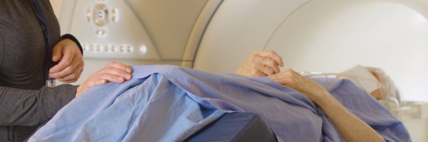 FdnofGGH Profile Banner