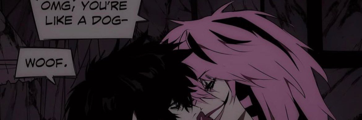 allforfae's profile banner image