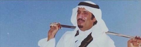 m_Basodan's profile banner image