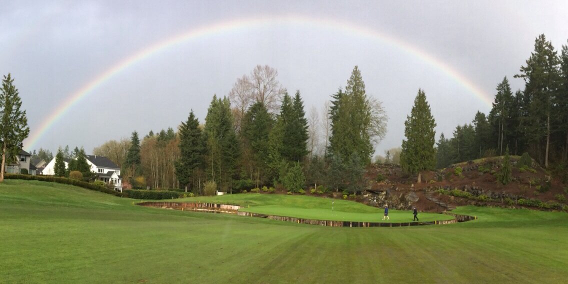 CoachKyleSnell's profile banner image