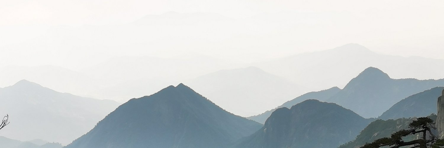 wwwsq's profile banner image
