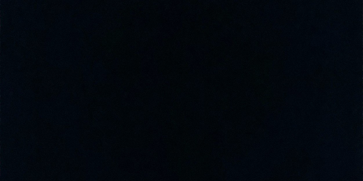 JanettEsther's profile banner image