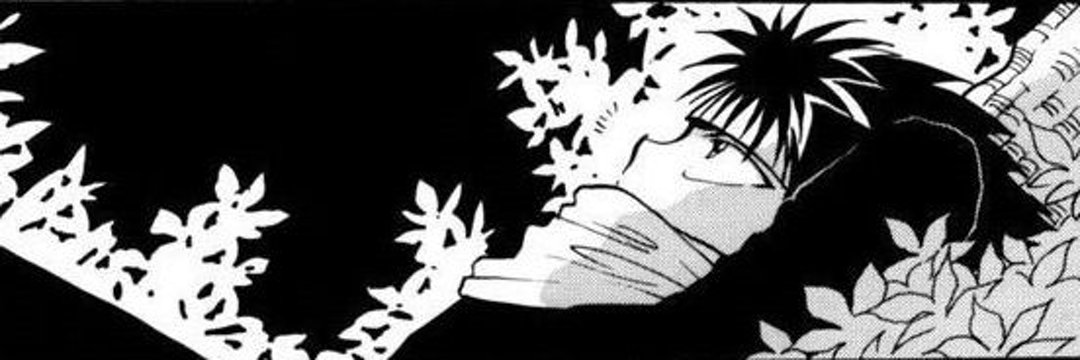 Nemdy_'s profile banner image