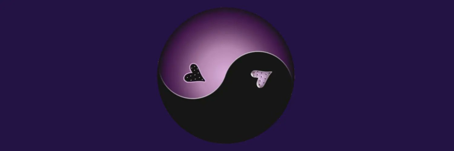 Toxyne3's profile banner image