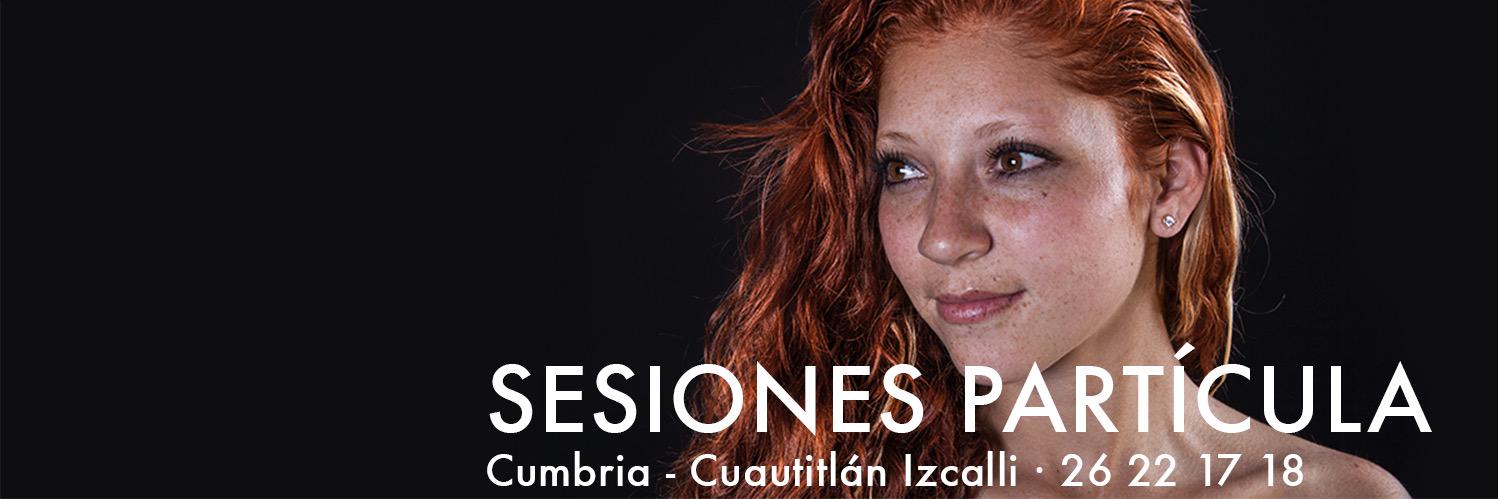 Particula_mx's profile banner image