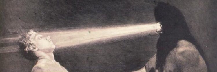 Pierre Serrano banner