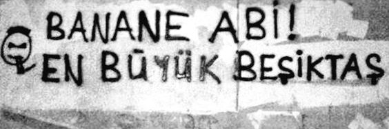 A. MERTCAN (𐱅𐰇𐰼𐰚) banner