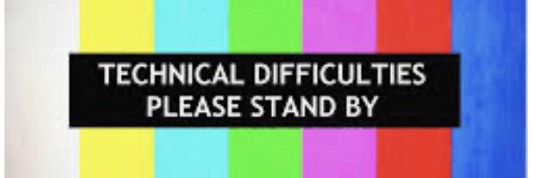 MsPeaches73's profile banner image