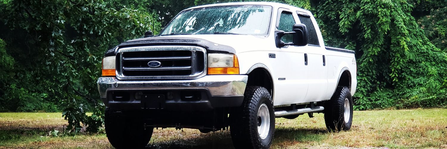 1670se_'s profile banner image