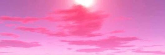 ssaraa_h's profile banner image