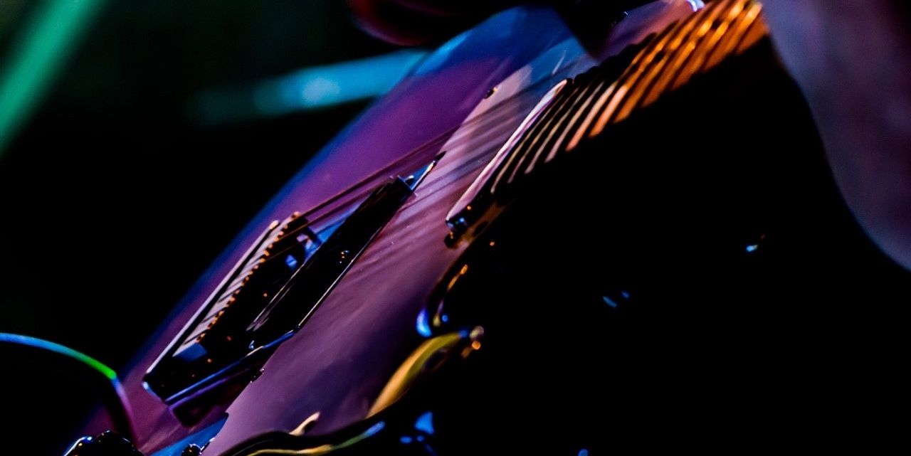 mino_rinrin's profile banner image