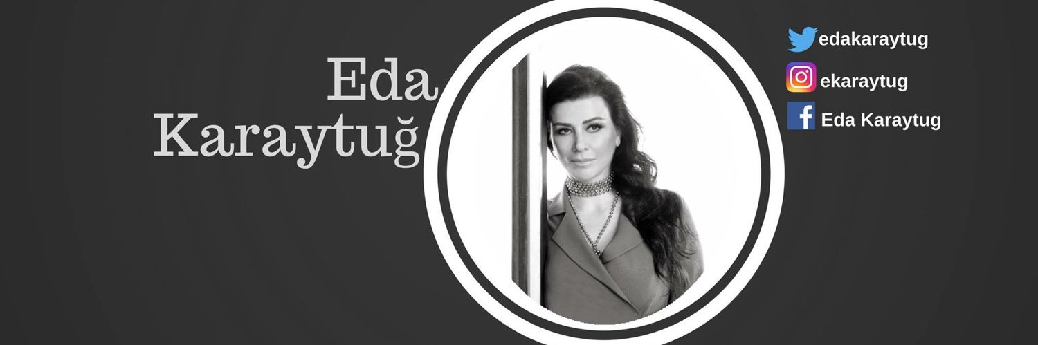 edakaraytug's profile banner image