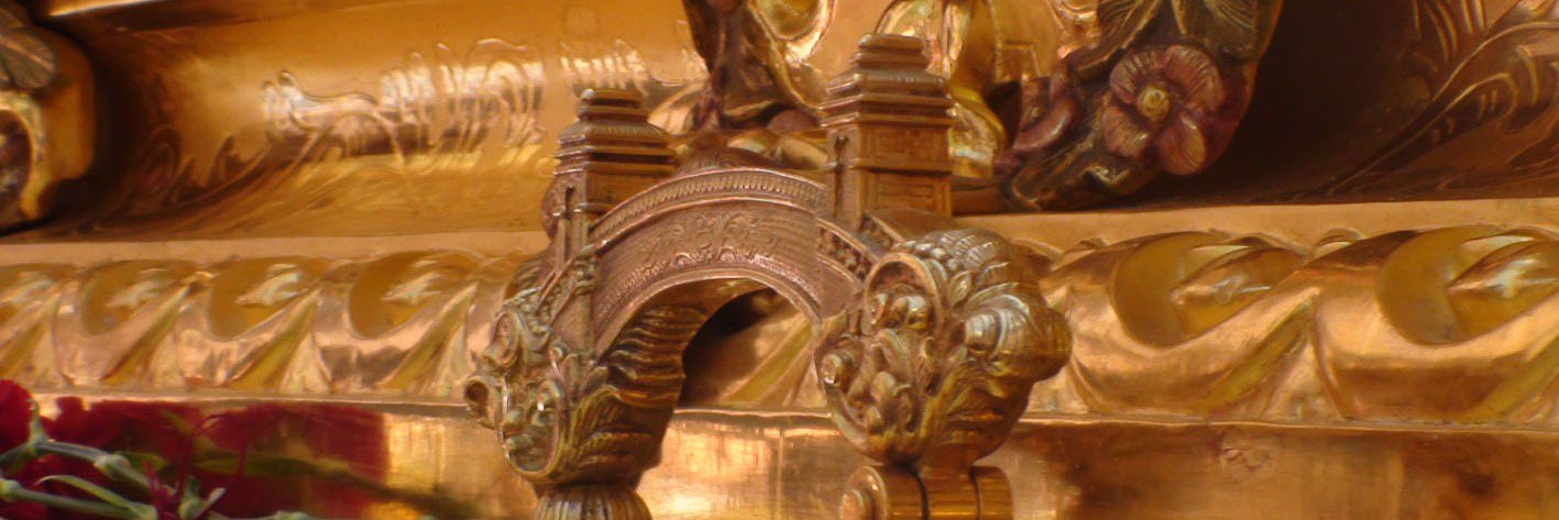 jdelvalle79's profile banner image