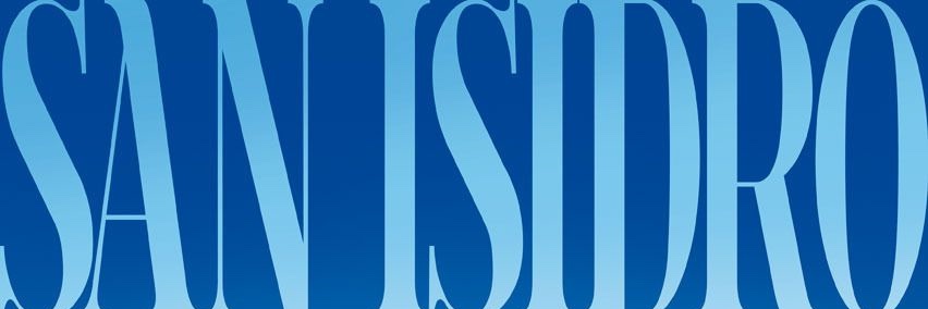 Adry17Flash's profile banner image