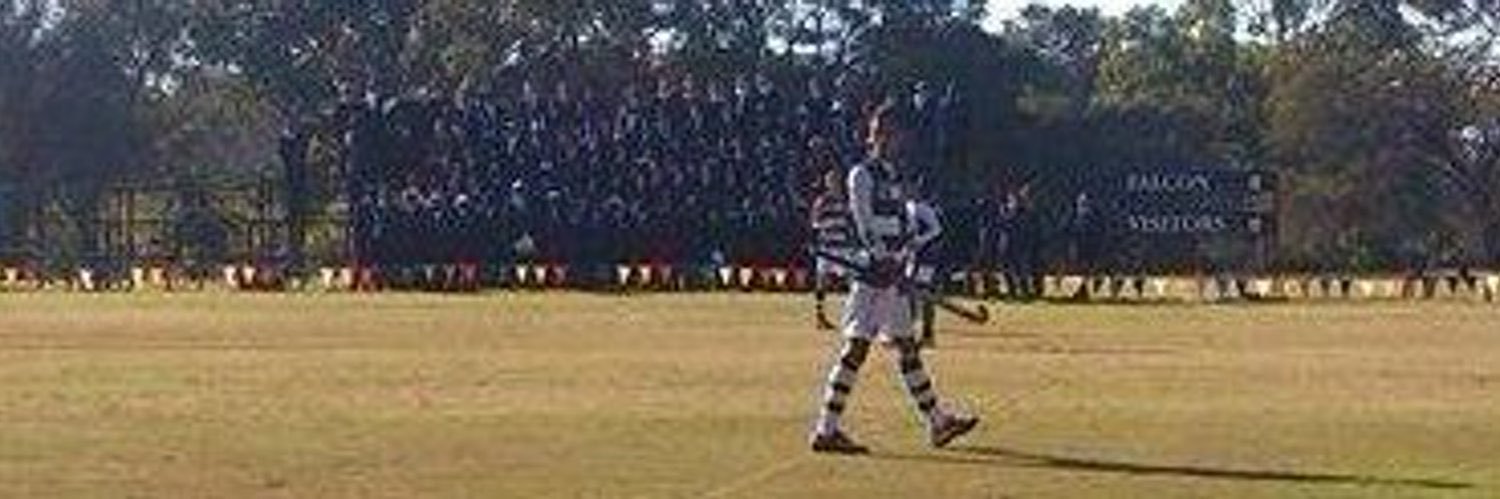 PeterJDlindsay's profile banner image