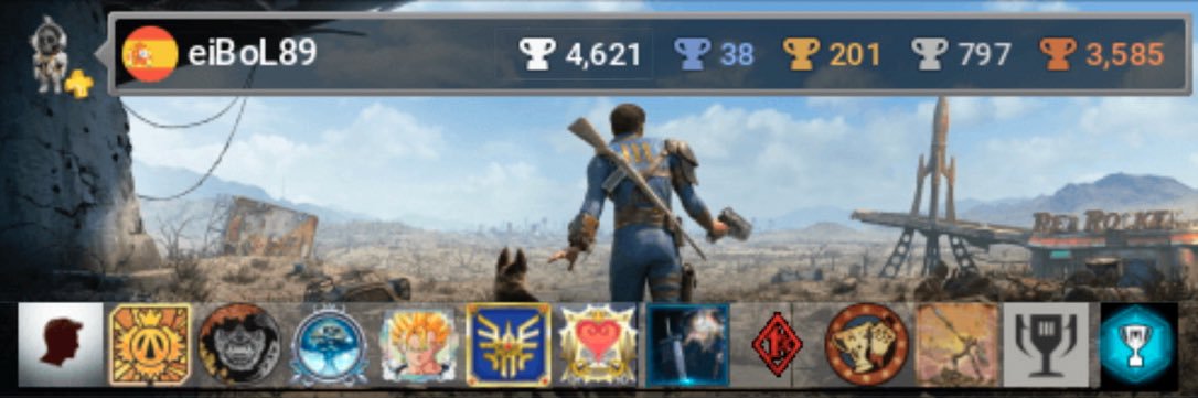 eibol89's profile banner image