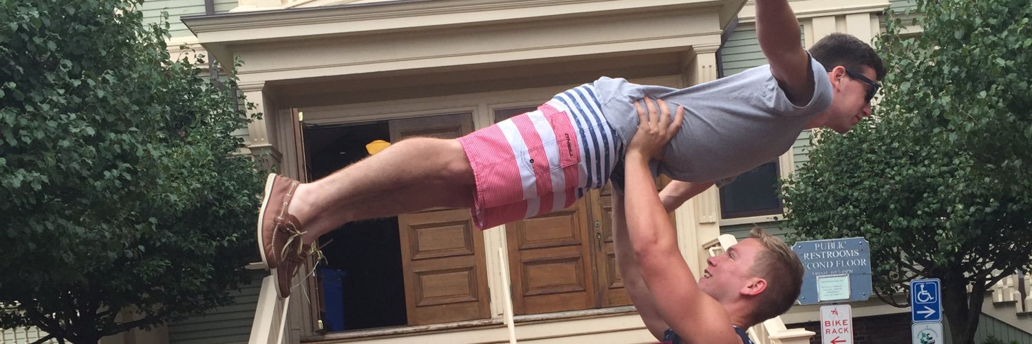 NickManning7's profile banner image