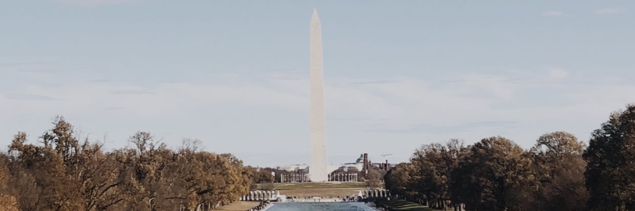 emilyvasquezv's profile banner image